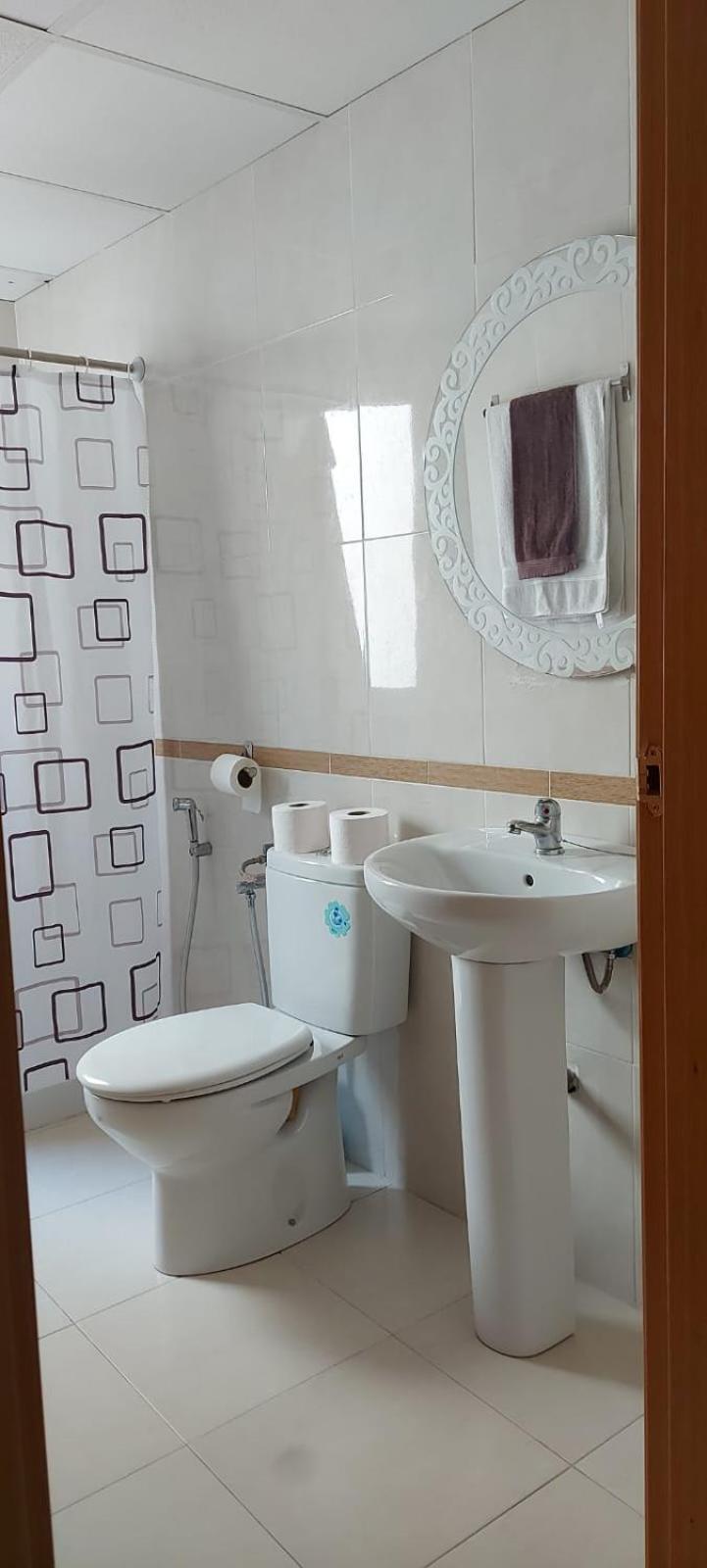 Apartamento Apparemment Sympa Alicante Exterior foto